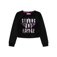Tops (30)